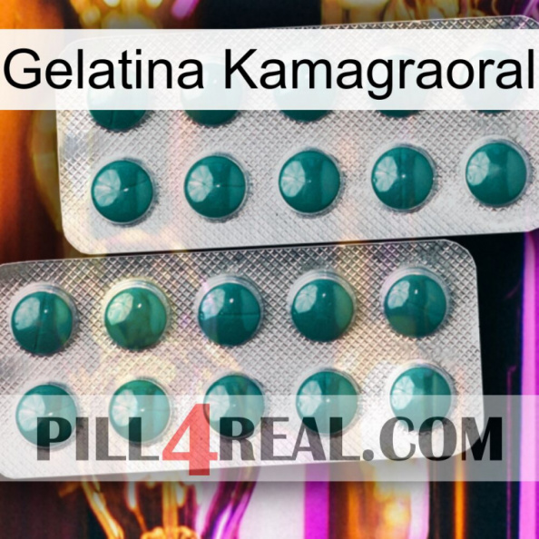 Kamagraoral Jelly dapoxetine2.jpg